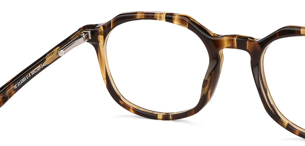 -Frame Geometric--EG -Frame Geometric--EG