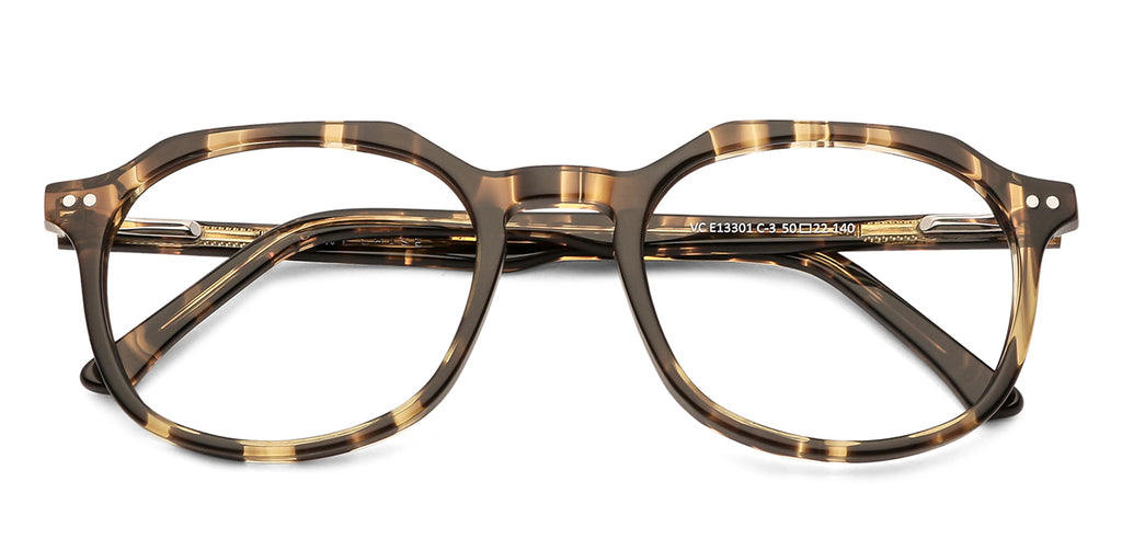 -Frame Geometric--EG -Frame Geometric--EG