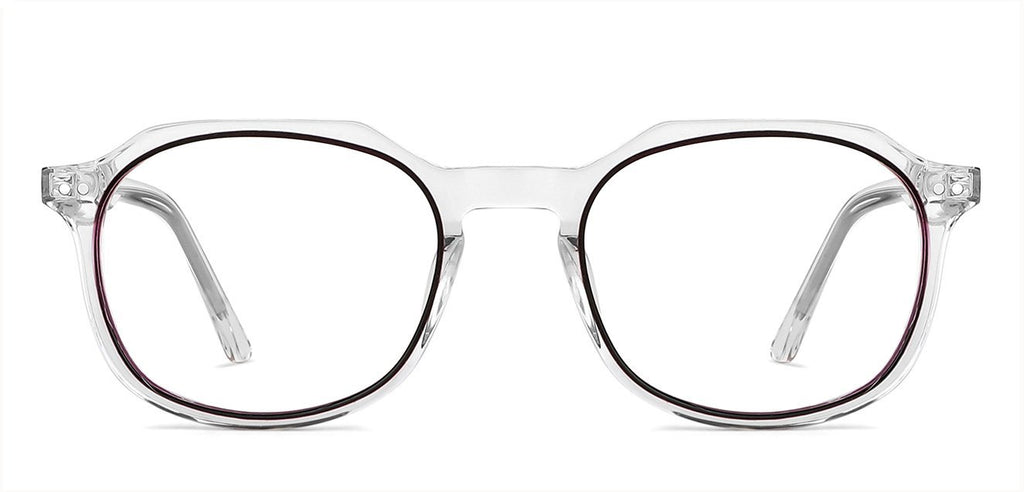 -Frame Geometric--EG -Frame Geometric--EG