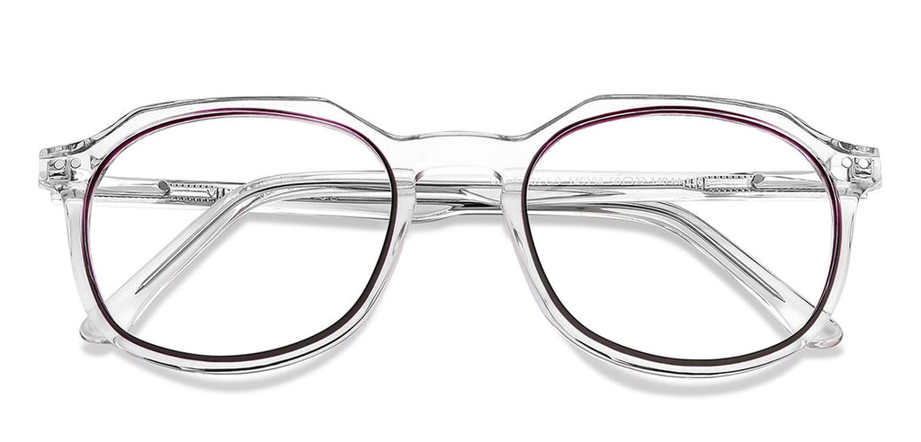 -Frame Geometric--EG -Frame Geometric--EG