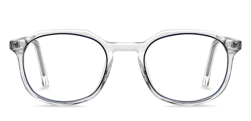 -Frame Geometric--EG -Frame Geometric--EG