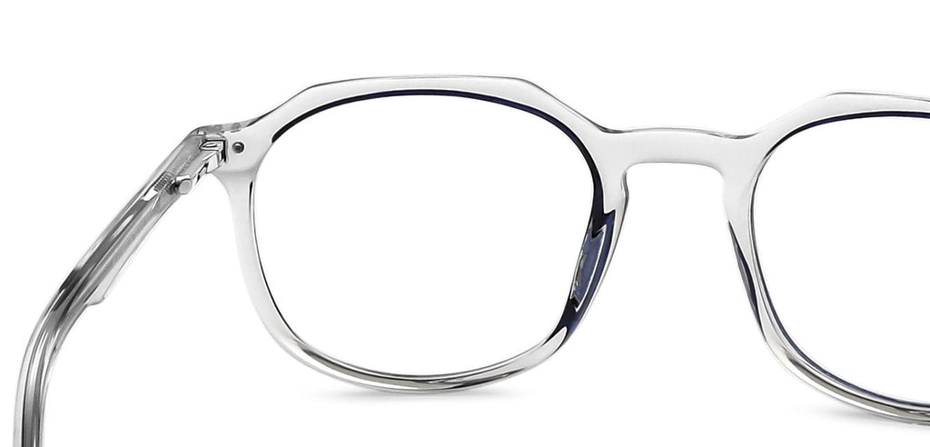 -Frame Geometric--EG -Frame Geometric--EG