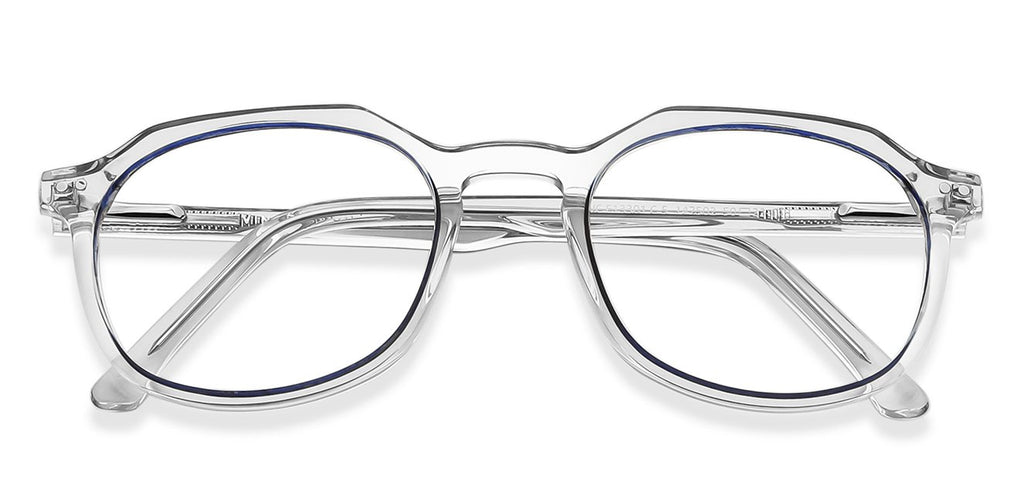 -Frame Geometric--EG -Frame Geometric--EG