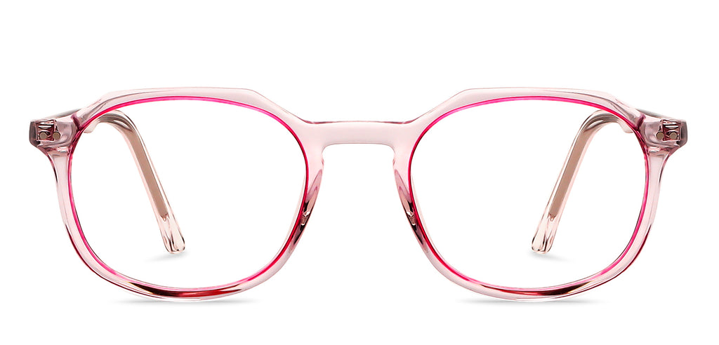 -Frame Geometric--EG -Frame Geometric--EG
