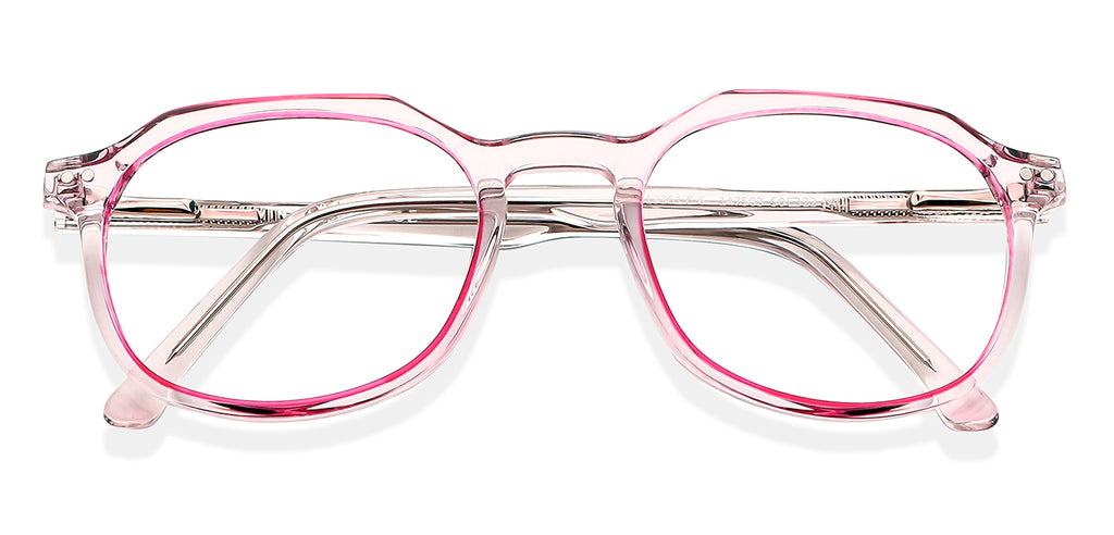 -Frame Geometric--EG -Frame Geometric--EG