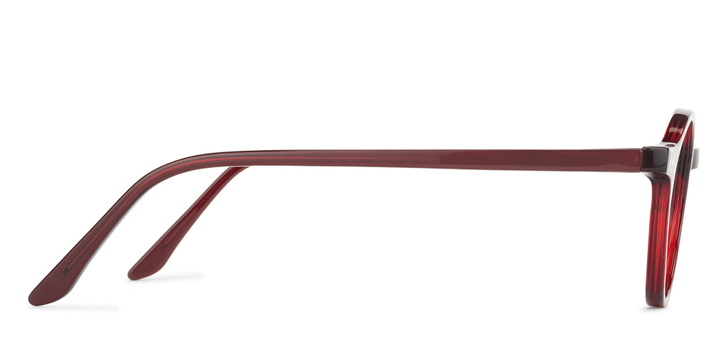 -Frame Round--EG -Frame Round--EG