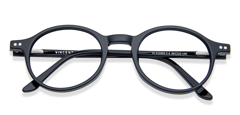 -Frame Round--EG -Frame Round--EG
