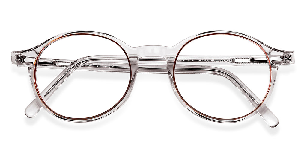 -Frame Round--EG -Frame Round--EG