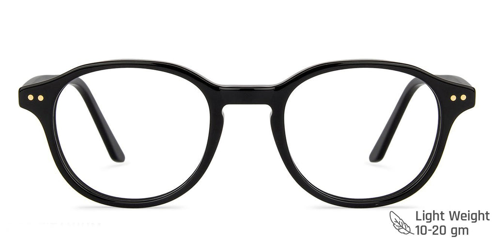 -Frame Geometric--EG -Frame Geometric--EG