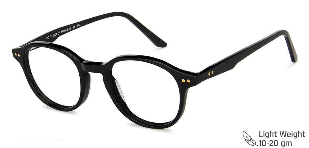 -Frame Geometric--EG -Frame Geometric--EG