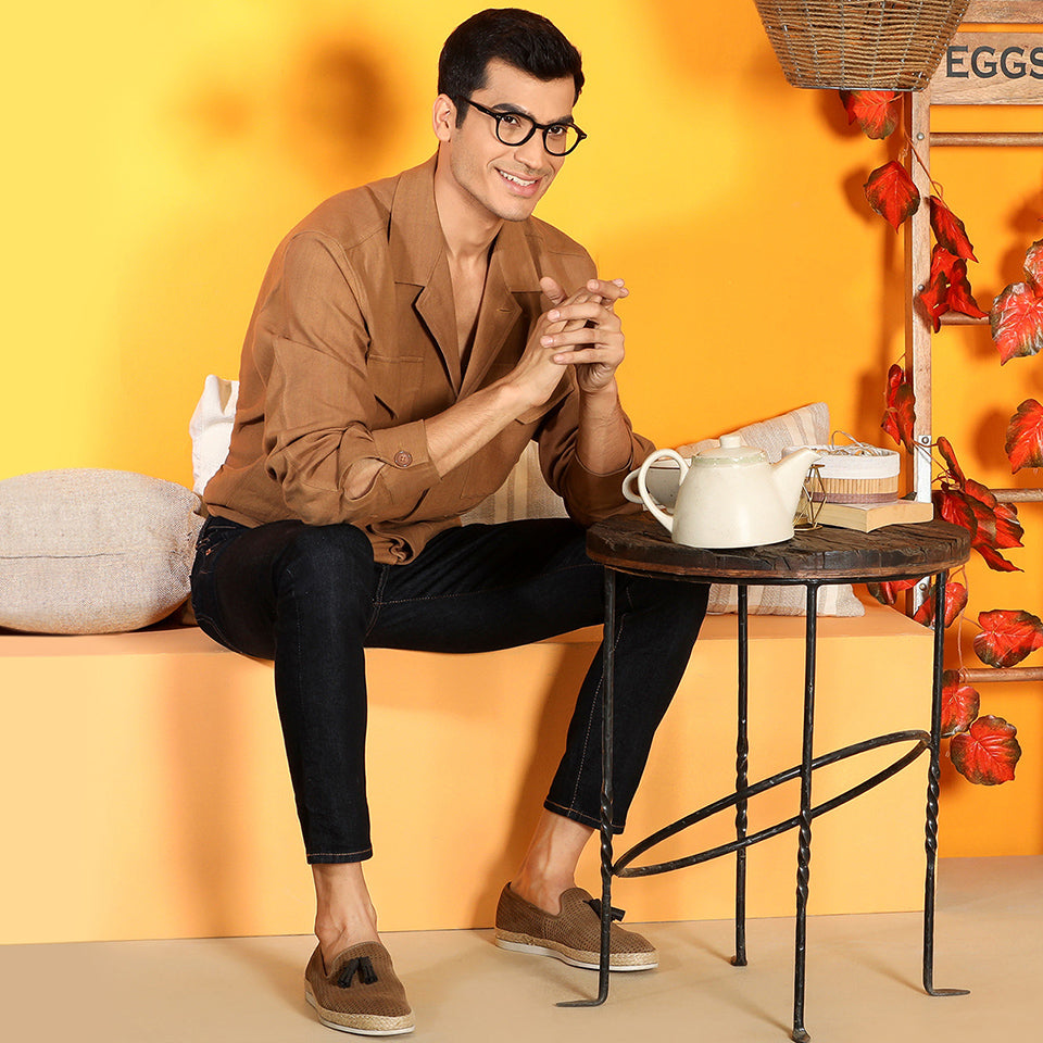 -Frame Geometric--EG -Frame Geometric--EG