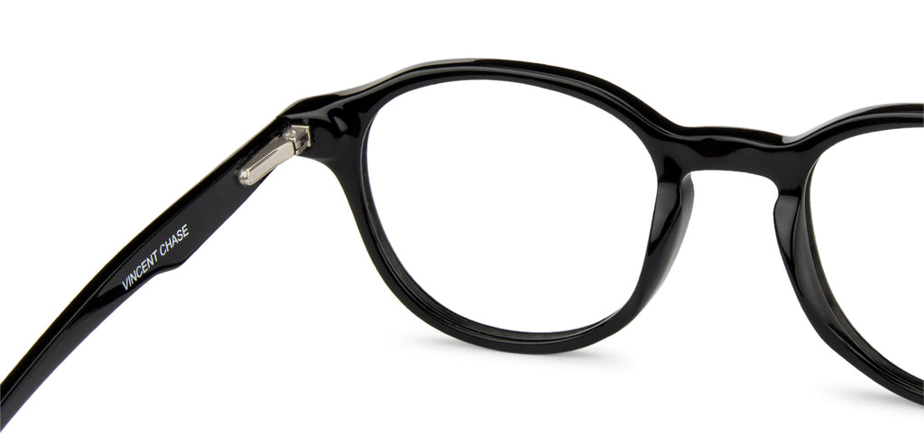 -Frame Geometric--EG -Frame Geometric--EG