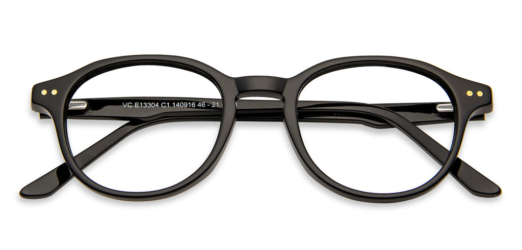 -Frame Geometric--EG -Frame Geometric--EG
