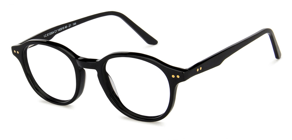 -Frame Geometric--EG -Frame Geometric--EG