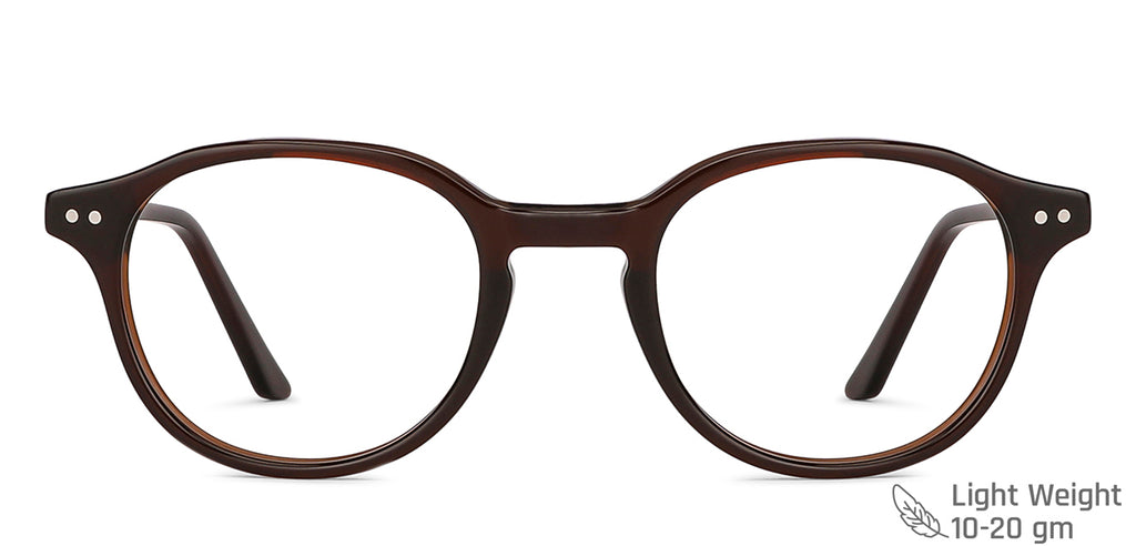 -Frame Geometric--EG -Frame Geometric--EG