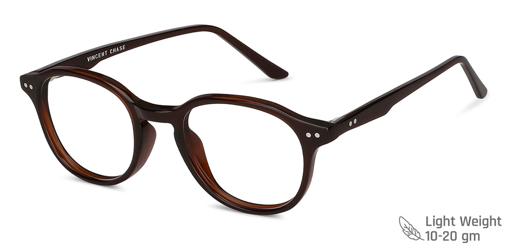 -Frame Geometric--EG -Frame Geometric--EG