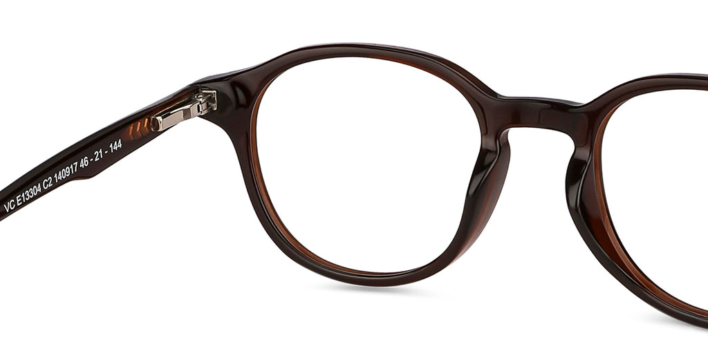 -Frame Geometric--EG -Frame Geometric--EG