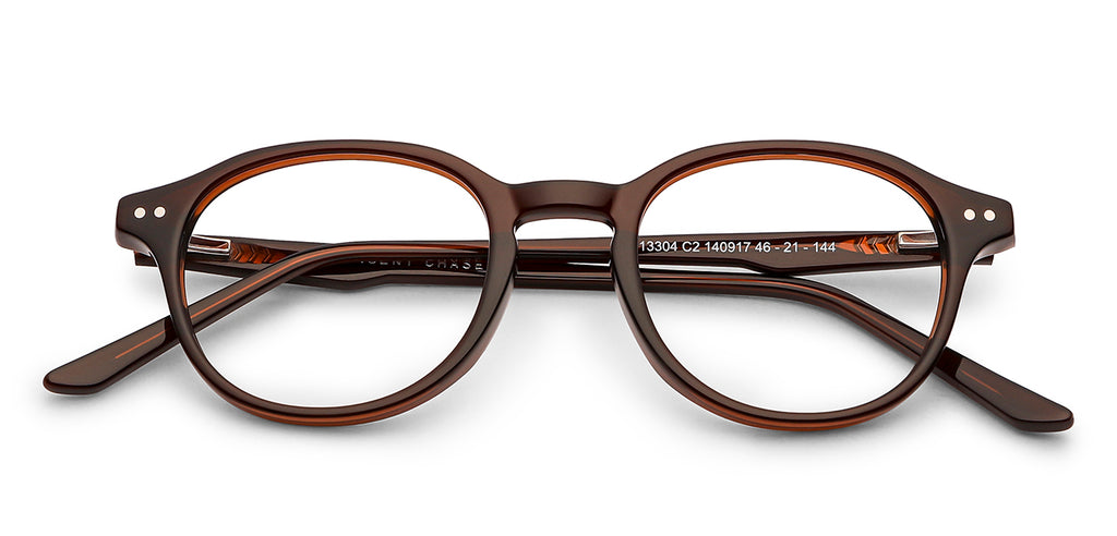 -Frame Geometric--EG -Frame Geometric--EG