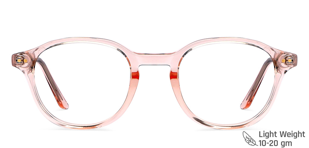 -Frame Geometric--EG -Frame Geometric--EG