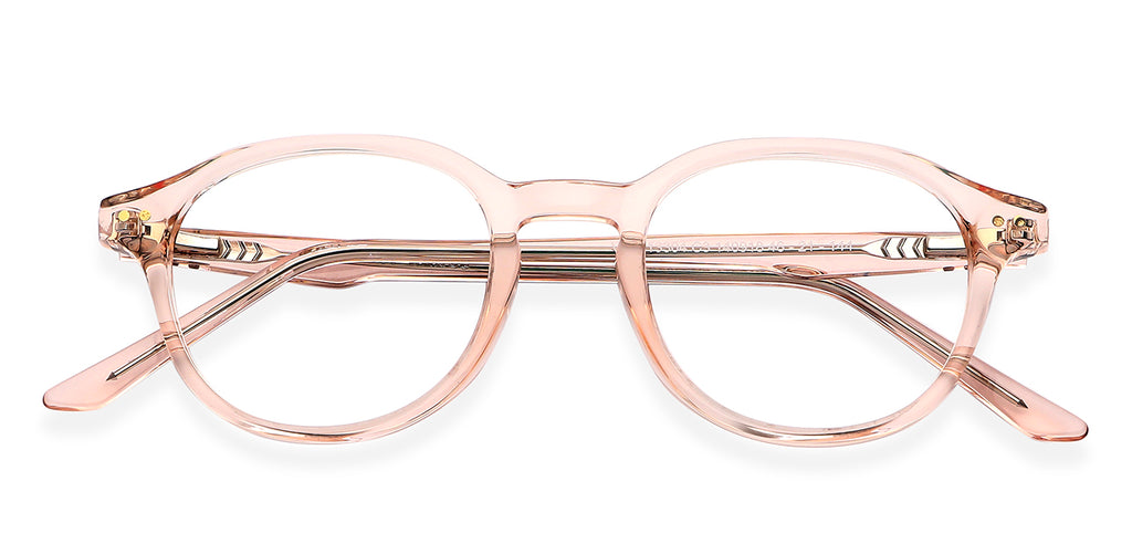 -Frame Geometric--EG -Frame Geometric--EG