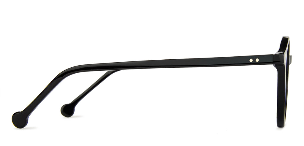 -Frame Round--EG -Frame Round--EG