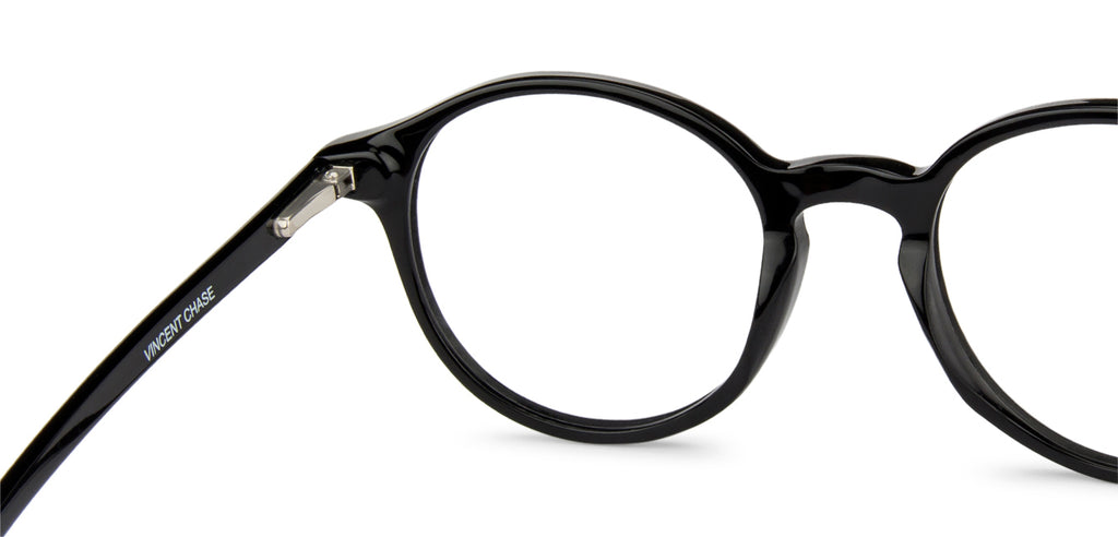 -Frame Round--EG -Frame Round--EG