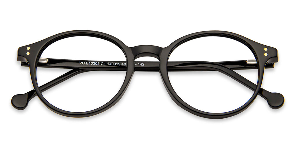 -Frame Round--EG -Frame Round--EG