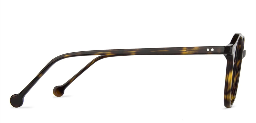 -Frame Round--EG -Frame Round--EG