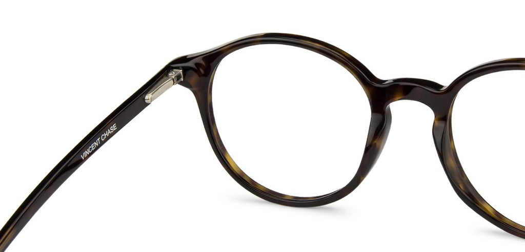 -Frame Round--EG -Frame Round--EG