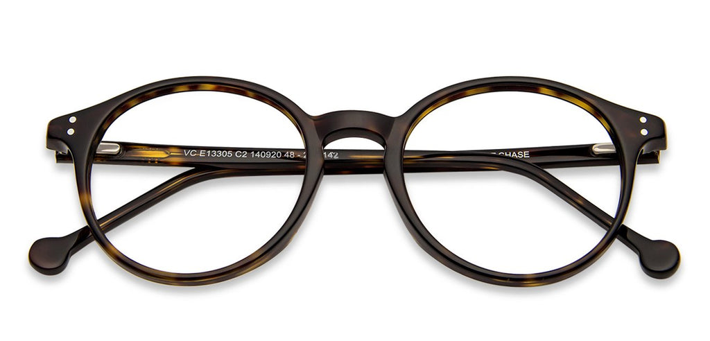 -Frame Round--EG -Frame Round--EG