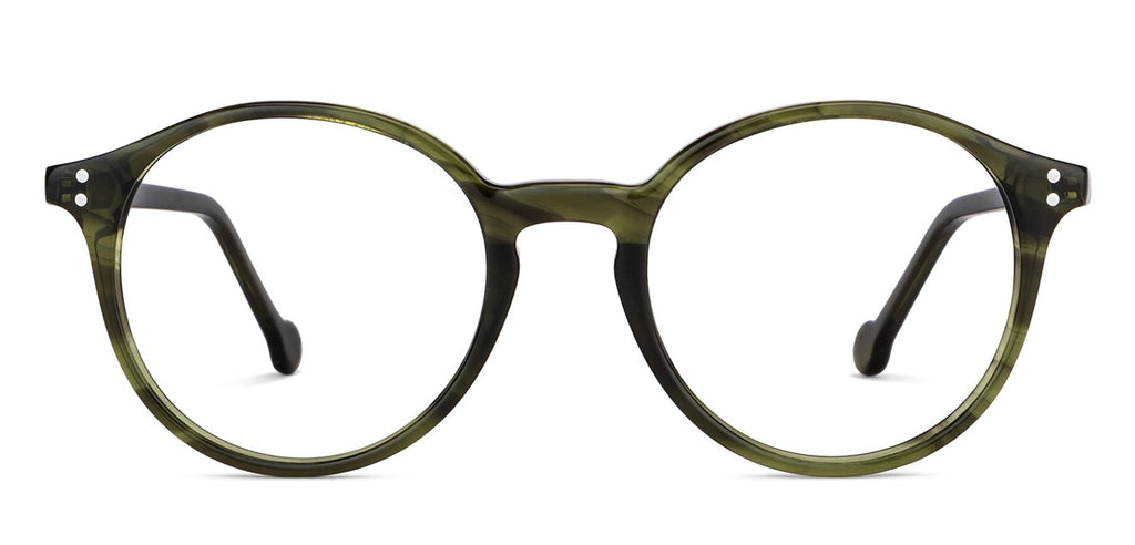-Frame Round--EG -Frame Round--EG