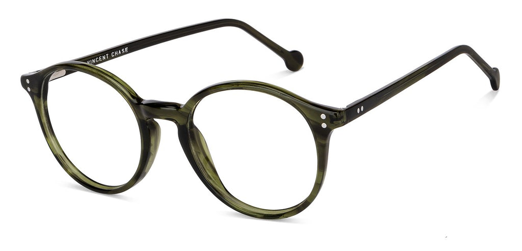 -Frame Round--EG -Frame Round--EG