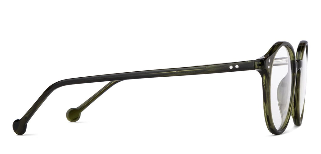 -Frame Round--EG -Frame Round--EG