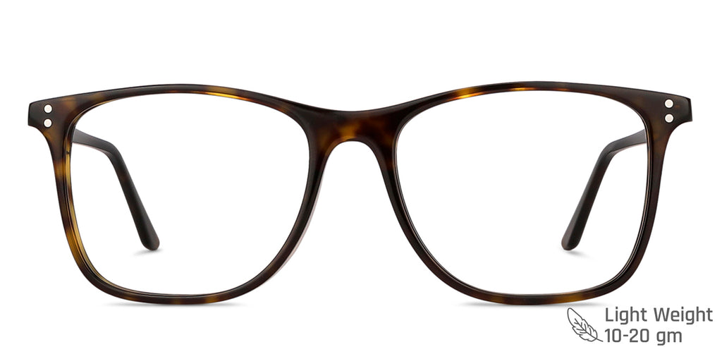 -Frame Square--EG -Frame Square--EG