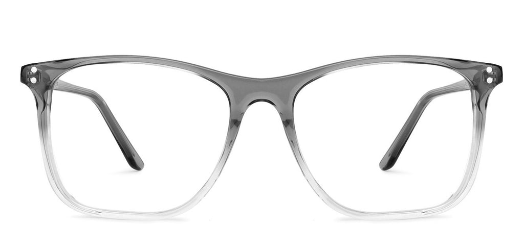 -Frame Square--EG -Frame Square--EG