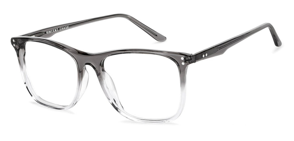 -Frame Square--EG -Frame Square--EG