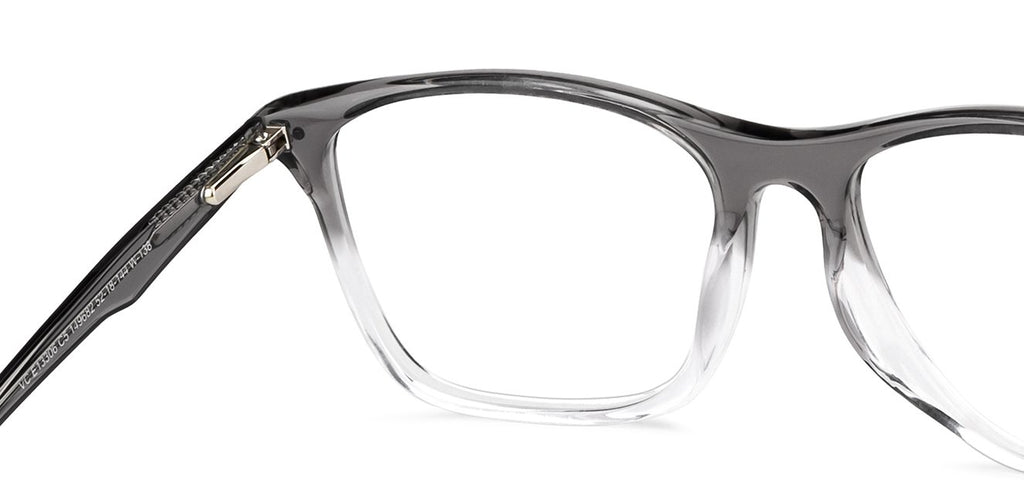 -Frame Square--EG -Frame Square--EG