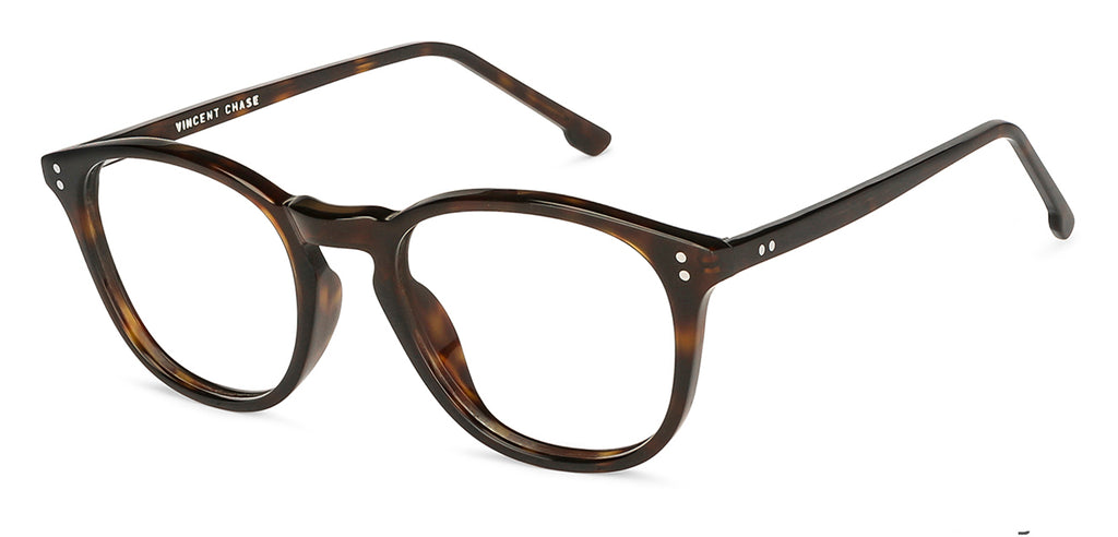 -Frame Round--EG -Frame Round--EG