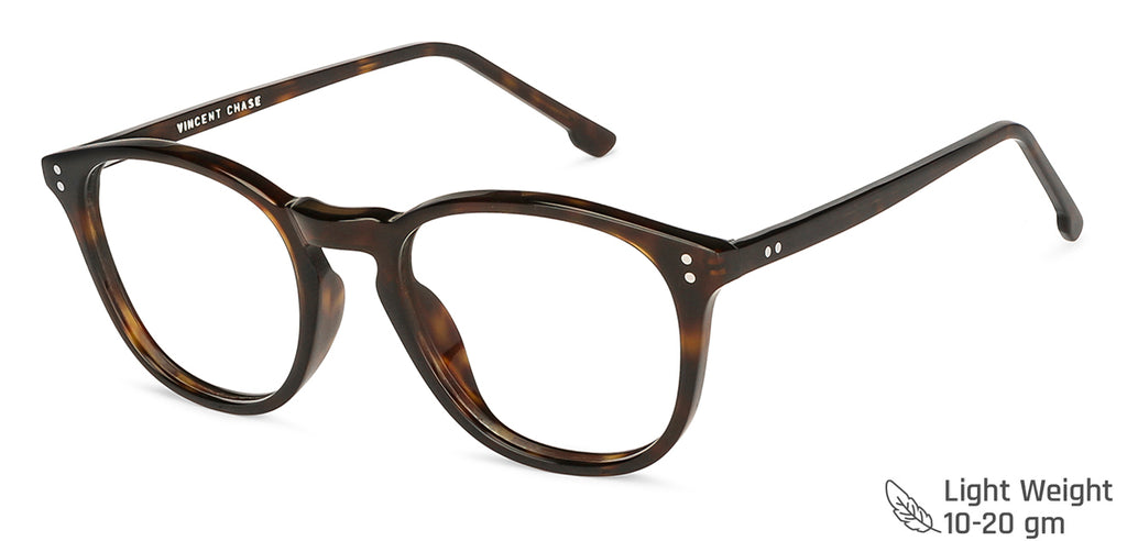 -Frame Round--EG -Frame Round--EG