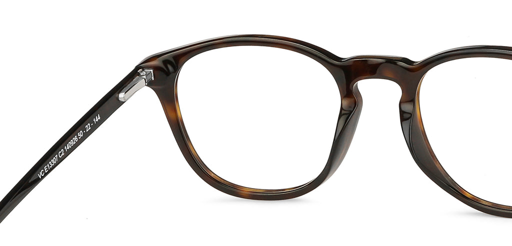 -Frame Round--EG -Frame Round--EG