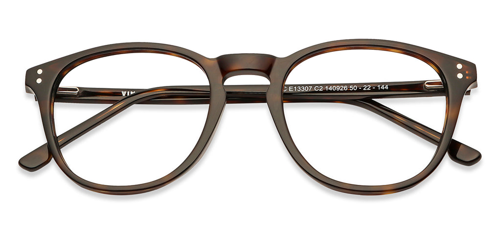 -Frame Round--EG -Frame Round--EG