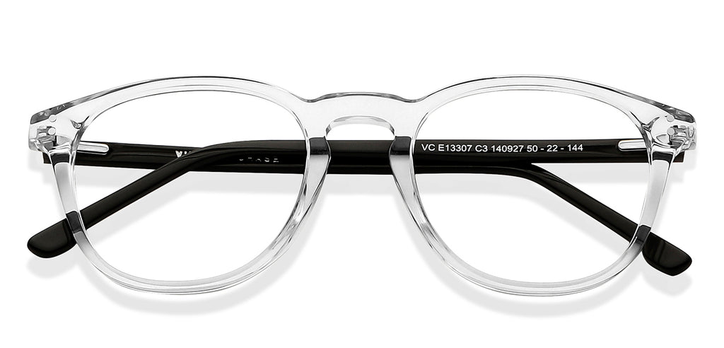 -Frame Round--EG -Frame Round--EG