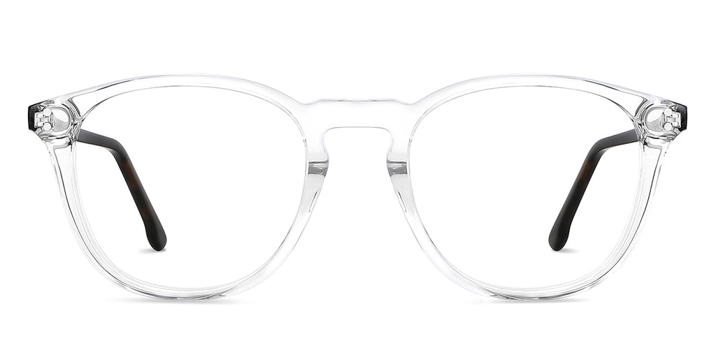-Frame Round--EG -Frame Round--EG
