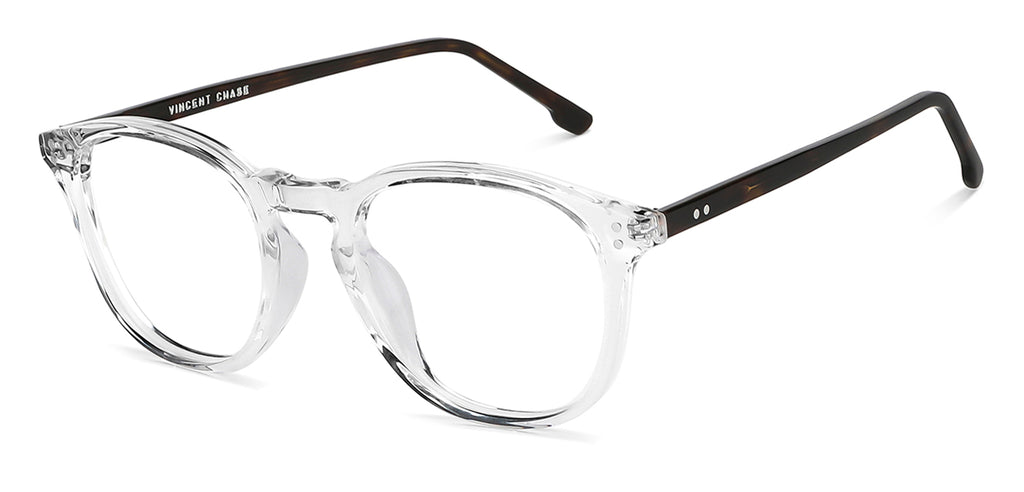 -Frame Round--EG -Frame Round--EG