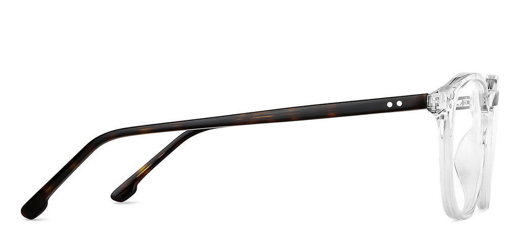 -Frame Round--EG -Frame Round--EG