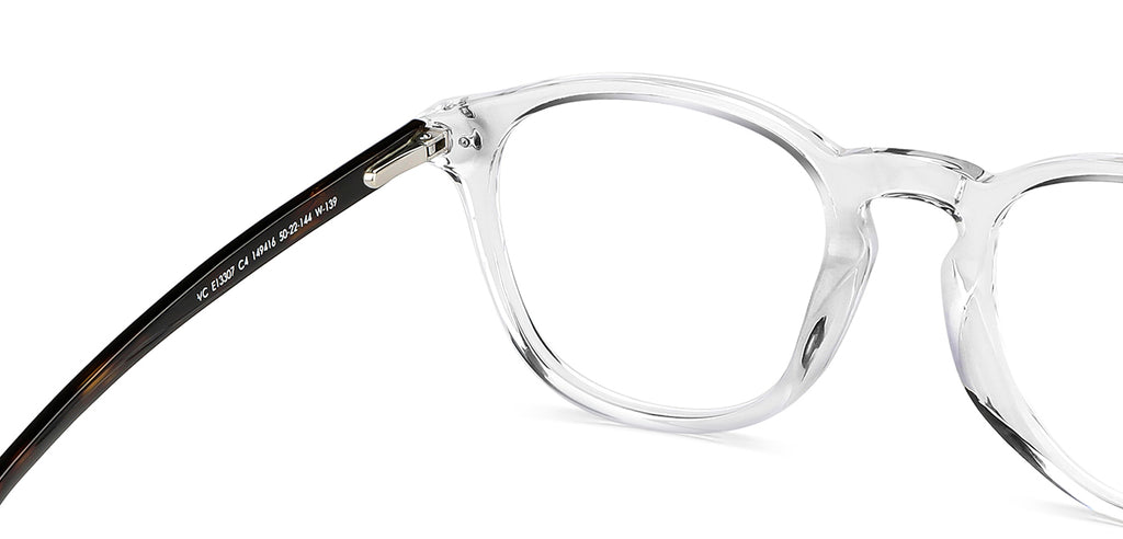 -Frame Round--EG -Frame Round--EG