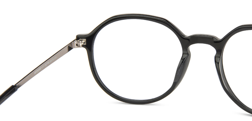 -Frame Round--EG -Frame Round--EG