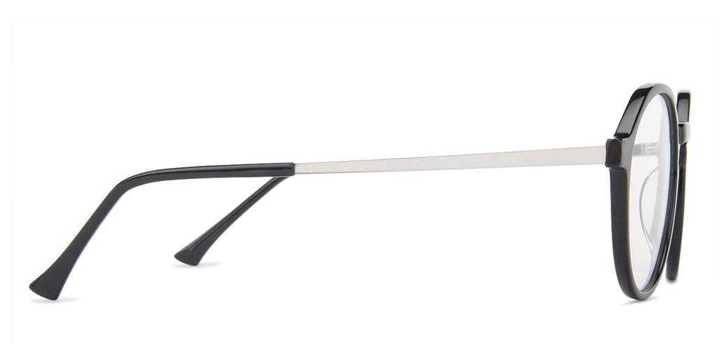 -Frame Round--EG -Frame Round--EG