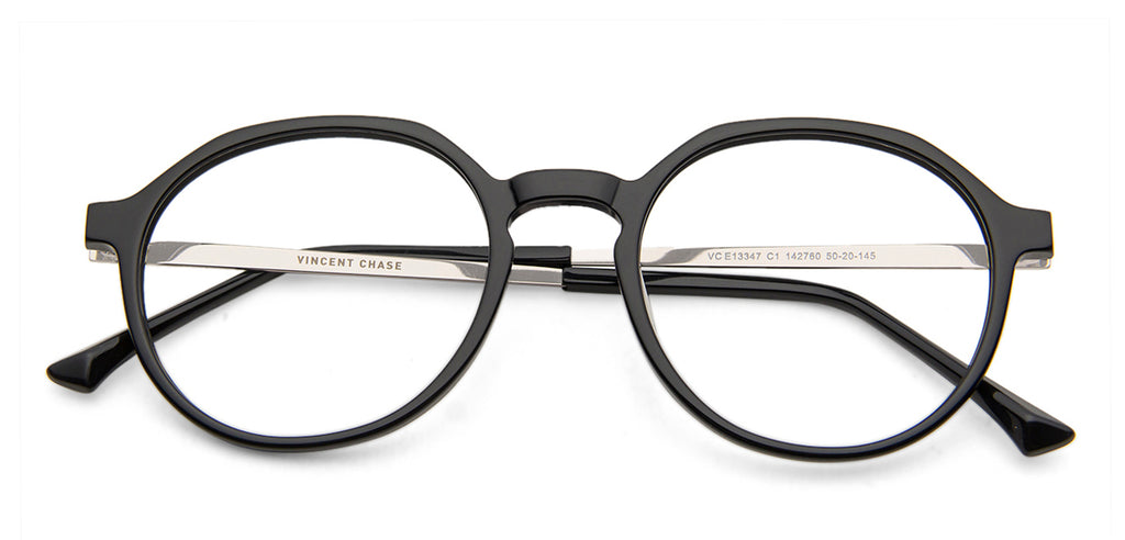 -Frame Round--EG -Frame Round--EG