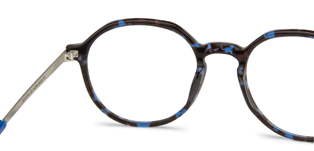 -Frame Round--EG -Frame Round--EG